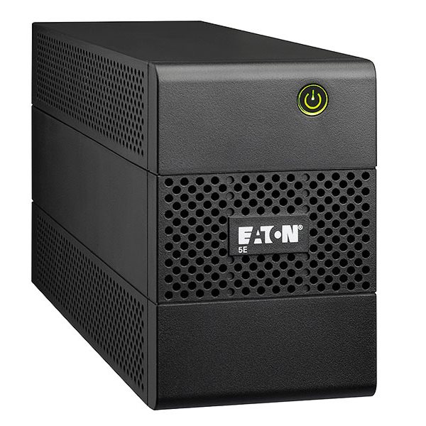 Eaton UPS